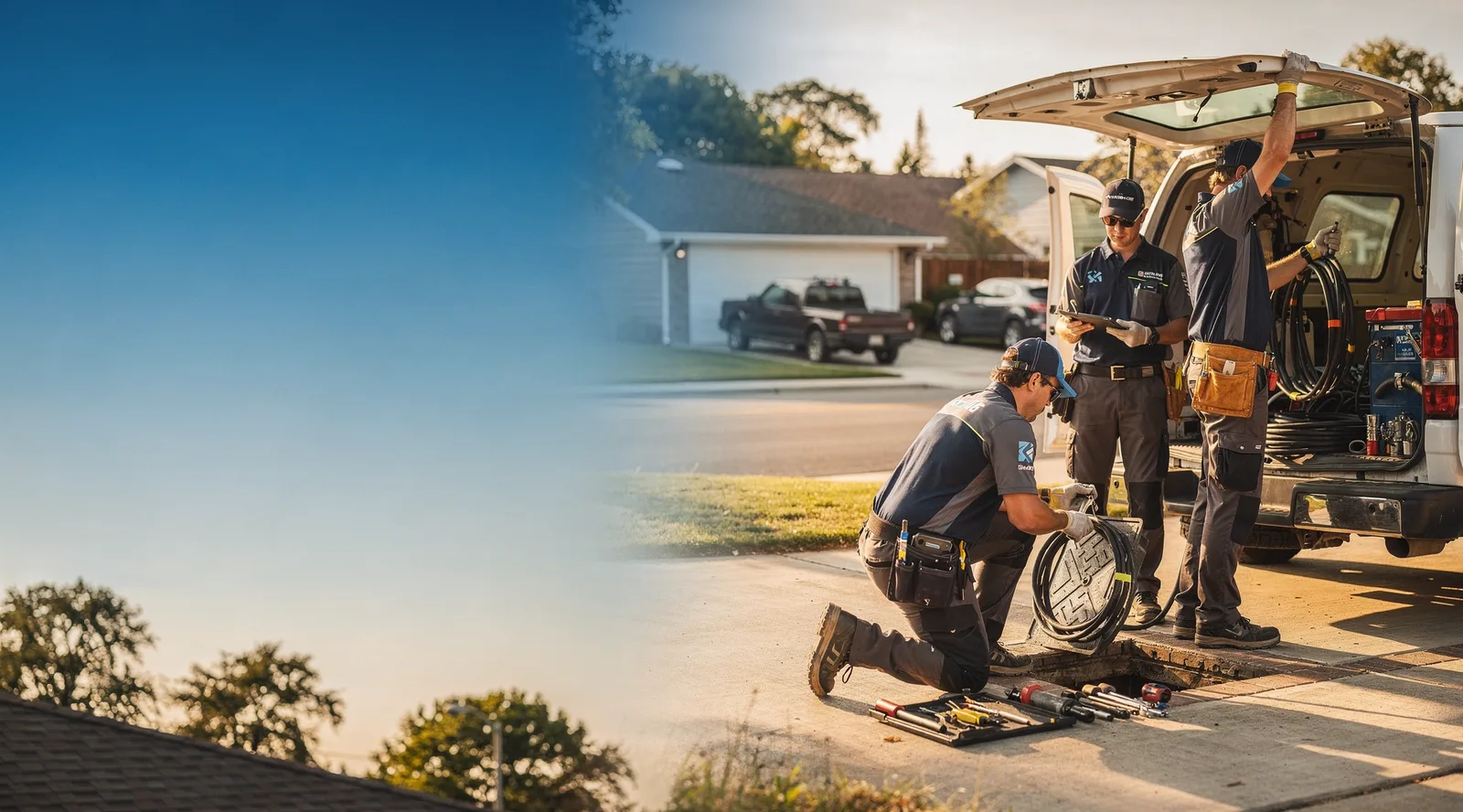 Water Softener Installation in Hollywood, SC near me